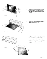 Preview for 3 page of GBC DocuBind Instructions