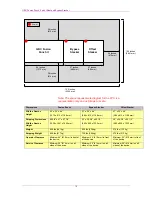 Предварительный просмотр 9 страницы GBC DocuColor 6060 Planning Manual