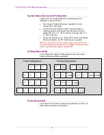 Preview for 18 page of GBC DocuColor 6060 Planning Manual