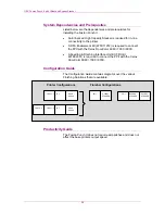 Preview for 20 page of GBC DocuColor 6060 Planning Manual