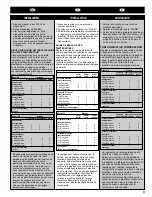 Preview for 9 page of GBC DOCUSEAL 1200 Operating Instructions Manual