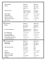 Preview for 14 page of GBC DOCUSEAL 1200 Operating Instructions Manual