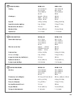 Preview for 15 page of GBC DOCUSEAL 1200 Operating Instructions Manual