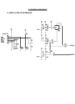 Предварительный просмотр 8 страницы GBC Docuseal 2700 Service Manual