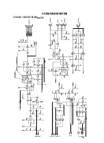 Предварительный просмотр 9 страницы GBC Docuseal 2700 Service Manual