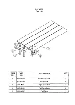 Preview for 37 page of GBC Docuseal 2700 Service Manual