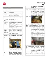 Preview for 14 page of GBC eWire Pro Operation & Instruction Manual