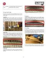 Preview for 15 page of GBC eWire Pro Operation & Instruction Manual