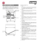 Preview for 22 page of GBC eWire Pro Operation & Instruction Manual