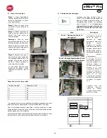 Preview for 28 page of GBC eWire Pro Operation & Instruction Manual