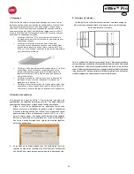 Preview for 35 page of GBC eWire Pro Operation & Instruction Manual