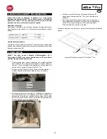 Preview for 59 page of GBC eWire Pro Operation & Instruction Manual