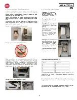 Preview for 64 page of GBC eWire Pro Operation & Instruction Manual