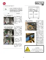 Preview for 65 page of GBC eWire Pro Operation & Instruction Manual