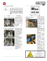 Preview for 84 page of GBC eWire Pro Operation & Instruction Manual