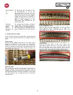 Preview for 88 page of GBC eWire Pro Operation & Instruction Manual