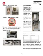 Preview for 100 page of GBC eWire Pro Operation & Instruction Manual