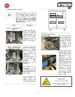 Preview for 101 page of GBC eWire Pro Operation & Instruction Manual