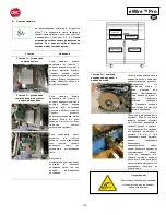 Preview for 138 page of GBC eWire Pro Operation & Instruction Manual