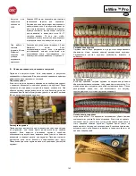 Preview for 143 page of GBC eWire Pro Operation & Instruction Manual