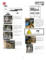 Preview for 156 page of GBC eWire Pro Operation & Instruction Manual