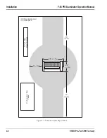 Preview for 12 page of GBC F-36 Operating And Maintenance Manual