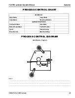 Предварительный просмотр 27 страницы GBC F-36 Operating And Maintenance Manual