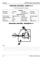 Предварительный просмотр 28 страницы GBC F-36 Operating And Maintenance Manual