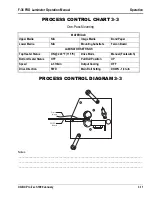 Preview for 29 page of GBC F-36 Operating And Maintenance Manual