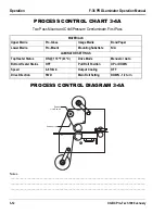 Предварительный просмотр 30 страницы GBC F-36 Operating And Maintenance Manual