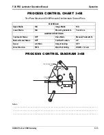 Предварительный просмотр 31 страницы GBC F-36 Operating And Maintenance Manual