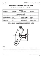 Preview for 32 page of GBC F-36 Operating And Maintenance Manual