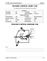 Предварительный просмотр 33 страницы GBC F-36 Operating And Maintenance Manual