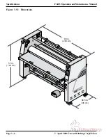 Preview for 34 page of GBC F-60H Operation & Maintenance Manual