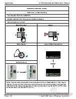 Предварительный просмотр 80 страницы GBC F-60H Operation & Maintenance Manual