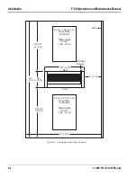 Preview for 14 page of GBC F- Operation And Maintenance Manual