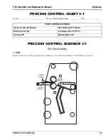 Preview for 27 page of GBC F- Operation And Maintenance Manual