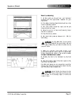 Preview for 18 page of GBC Falcon 60+ (-1) Operation & Maintenance Manual