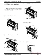 Предварительный просмотр 37 страницы GBC FALCON 60 C Instruction Manual