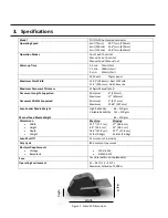 Preview for 6 page of GBC FOTON 30 Automated Laminator Installation & Operation Manual