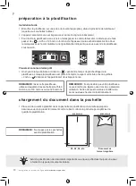 Preview for 10 page of GBC fusion 1100L Instruction Manual