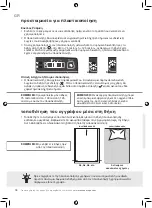 Preview for 38 page of GBC fusion 1100L Manual