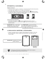 Предварительный просмотр 66 страницы GBC fusion 1100L Starting Manual