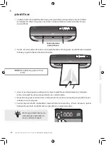 Предварительный просмотр 38 страницы GBC FUSION 3000L Instruction Manual