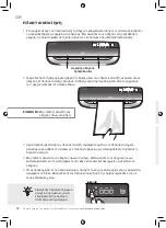 Preview for 56 page of GBC FUSION 3000L Instruction Manual