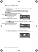 Предварительный просмотр 72 страницы GBC FUSION 3000L Instruction Manual