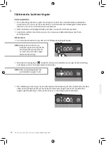 Предварительный просмотр 78 страницы GBC FUSION 3000L Instruction Manual