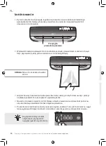 Preview for 86 page of GBC FUSION 3000L Instruction Manual