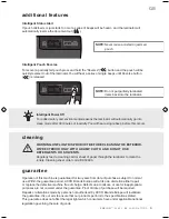 Preview for 9 page of GBC Fusion 5000L Start Here Manual