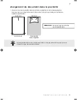 Preview for 13 page of GBC Fusion 5000L Start Here Manual